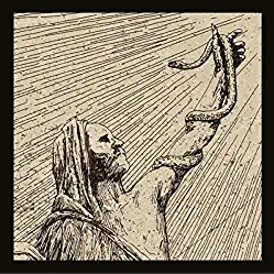 Vanda : Light the Fire